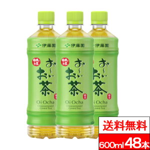 y  zɓ ` Β 600ml 48{ ɓ Β 600  ɓ ɓ[ ɓ̂