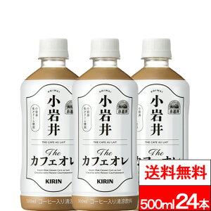 i摜