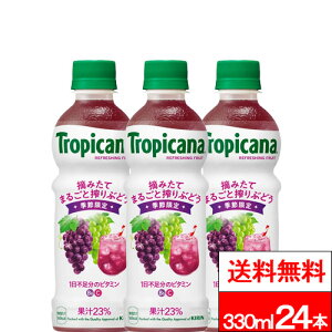 y  zy 1P[X z L gsJ[i tbVt[c E݂Ă܂邲ƍԂǂ 330ml 24{ Gߌ r^~ Ԃǂ O[v LrobW