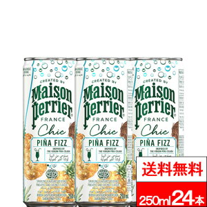 y  zy 1P[X z]yGVbN sjtBY 250ml 24{  Y_ Y_ mAR[JNe mA yG Perrier