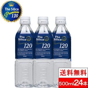 y  zy 1P[X zVJ The Silica Premium120 500ml 24{ i`~lEH[^[ Y  VJ UEVJ  PFOS PFOA oEȉ