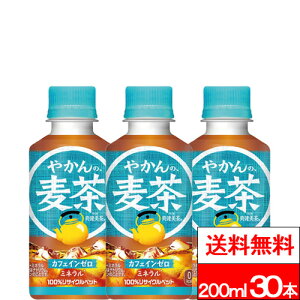 y SzΉ zy 1P[X zy  zy RJER[ z₩̔ from u 200ml 30{  ނ  ybg{g    P[X ܂Ƃߔ  M