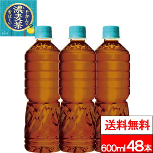 y SzΉ zy  zy RJER[ zy xX z₩̔Z 600ml 24{×2 (v48{) @\\Hi    JtFC[ mJtFC ₩̔ 