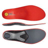 SIDAS シダス インソール 中敷き ウインタープラス スリム〔WINTER+SLIM〕 ランニング ウォーキング 怪我…