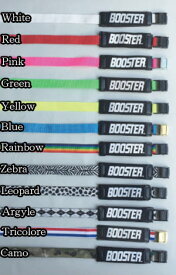 BOOSTER STRAP ブースターストラップ EXPERT/RACER エキスパート/レーサー LIMITED MODEL【スキー ブーツ アクセサリー】