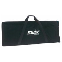 楽天市場】swix テーブルバッグの通販 