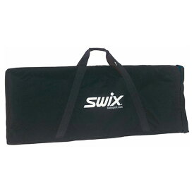 最安値に挑戦 SWIX スウィックス SG007JA テーブルバッグ T0076用【スキー スノーボード チューンナップ用品】