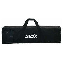 楽天市場】swix テーブルバッグの通販 