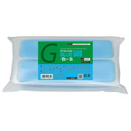 最安値に挑戦 GALLIUM ガリウム ワックス SW2082 EXTRA BASE BLUE 500 500g【固形 スキー スノーボード W…