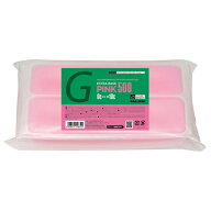 最安値に挑戦 GALLIUM ガリウム ワックス SW2084 EXTRA BASE PINK 500 500g【固形 スキー スノーボード W…