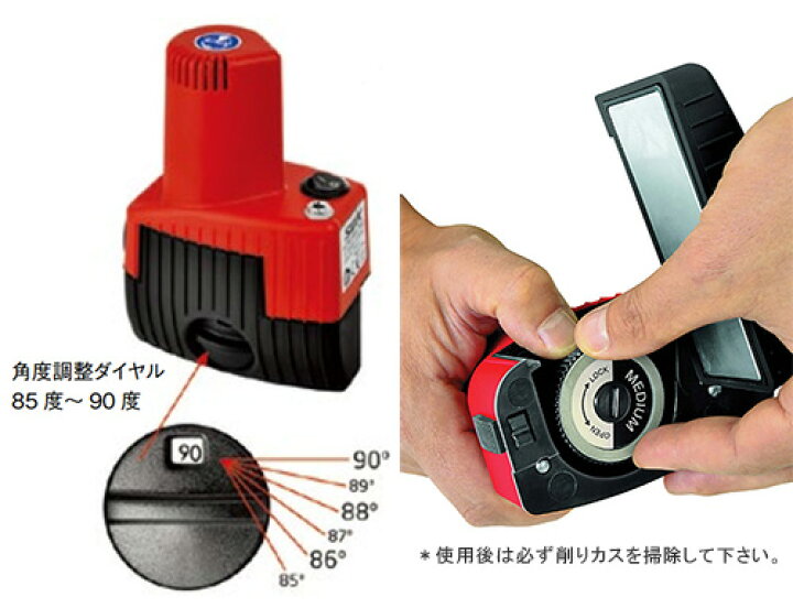 楽天市場】最安値に挑戦 SWIX スウィックス TA3012-110 エボプロエッ  