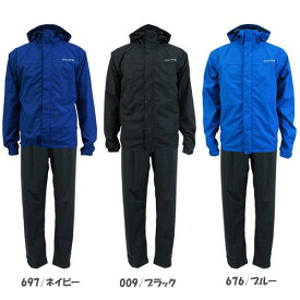 楽天市場 ゴルフ レインウェア ブランドオンヨネ の通販