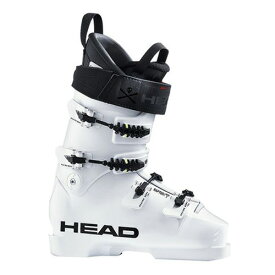 スキーブーツ 旧モデル 2021 HEAD ヘッド RAPTOR WCR 3 / 600005