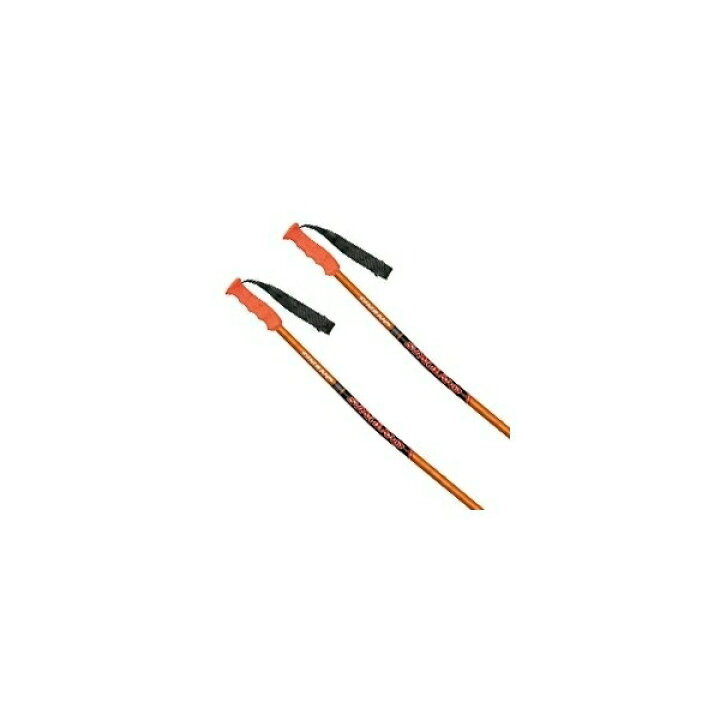 あすつく】 ストック スキーポール 旧モデル 2021 LEKI レキ AIRFOIL 3D 65067951 65067952 unoyoshihiko.com あすつく】 ストック スキーポール 旧モデル 2021 LEKI レキ AIRFOIL 3D 65067951 65067952 unoyoshihiko.com