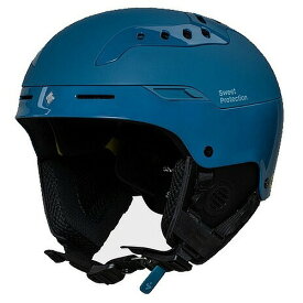 スキー ヘルメット メンズ レディース Sweet Protection スウィートプロテクション 2021 Switcher MIPS スウィッチャー MIPS 840053 スノーボード
