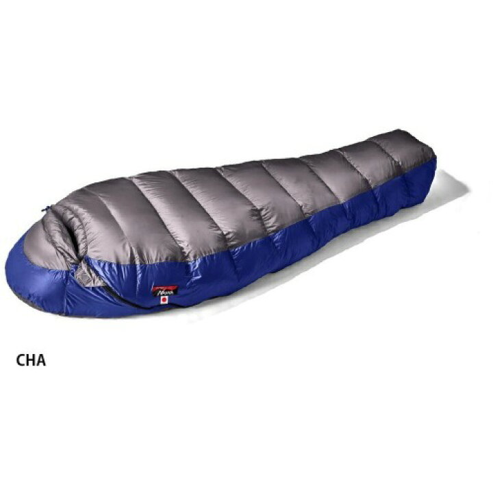 楽天市場】NANGA ナンガ シュラフ 寝袋 2022 UDDBAG 630DX レギュラー 