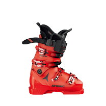 楽天市場】atomic redster boots 110の通販