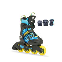 楽天市場】k2 f.i.t 80 proの通販