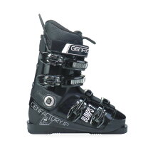 楽天市場】gen bumps 8の通販