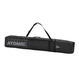 ATOMIC アトミック 2台用 スキーケース 2023 DOUBLE SKI BAG 22-23