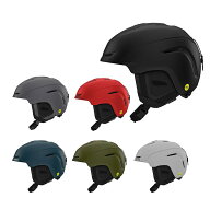 スキー ヘルメット メンズ レディース GIRO ジロ 2025 NEO MIPS / ネオ ミップス ASIAN FIT