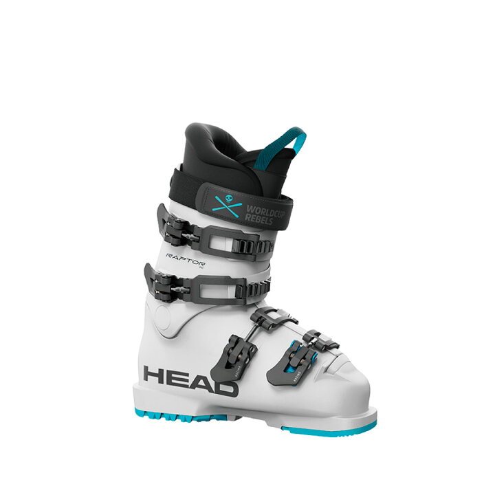 楽天市場】HEAD ヘッド スキーブーツ キッズ ジュニア 2024 RAPTOR 70  