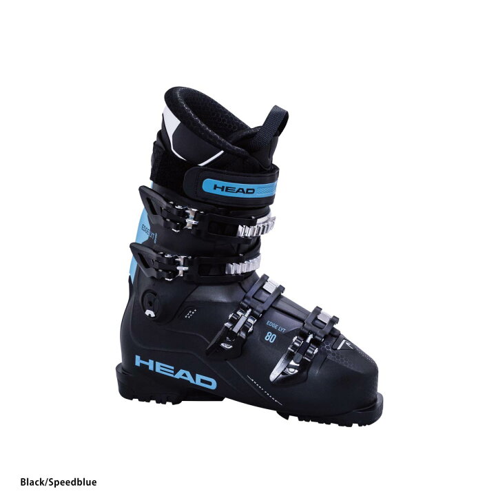楽天市場】HEAD ヘッド スキーブーツ メンズ レディース 2024 EDGE LYT 