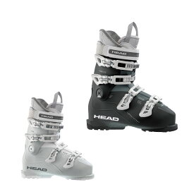 HEAD ヘッド スキーブーツ レディース 2024 EDGE LYT 65 W HV エッジ LYT 65 W HV / 603281 / / 603282 / 2023-2024 モデル