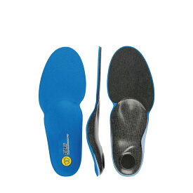 SIDAS シダス インソール メンズ レディース 2025 3132321 / アクションプラス / ACTION+