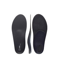 SIDAS シダス インソール メンズ レディース 2025 3102031 / シティプラス