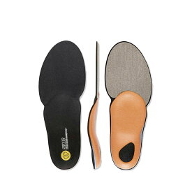 SIDAS シダス インソール メンズ レディース 2025 3097271 / スパイクプラス