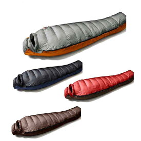 NANGA ナンガ シュラフ 寝袋 キャンプ アウトドア 寝具 2024 AURORA TEX LIGHT 750DX / REGULAR / オーロラテックスライト750デラックス / レギュラー / NS2443-2A006