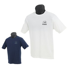 patagonia パタゴニア ウェア / Tシャツ＜2022＞37412 / M's Soft Hackle Organic T-Shirt