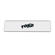 TOKO トコ スクレーパー 2026 スクレーパー 4mm/5540885