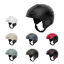 楽天市場】ジロ AEROHEAD MIPSの通販