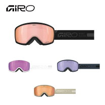 楽天市場】giro ゴーグル アジアンフィットの通販