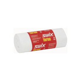 最安値に挑戦 SWIX スウィックス T0151 ファイバーレーン【小】【スキー スノーボード チューンナップ用品】 ポイント消化