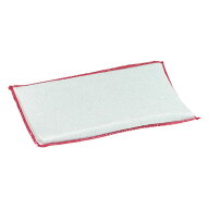 最安値に挑戦 SWIX スウィックス T0261 フィニッシングパッド【スキー スノーボード チューンナップ用品…