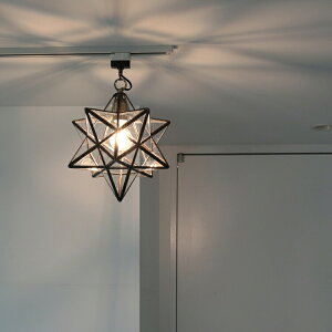 [ЌV[O^Cv ̉e킢]V[OCg Gg[ 1 [ETOILE] fBNbZ ԐڏƖ Ɩ KX AeB[N g  Lb` Q ֏Ɩ gC 