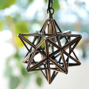 y_gCg 1 Gg[X[ [Etoile small P/L]yƖ  _CjOp Hp rO Q ԐڏƖ rOƖ Ɩ q gC dC ֏Ɩ C_Xg