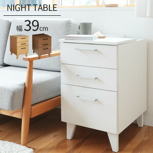 iCge[u uX BLISSyTCh`FXg [bN [ TChe[u Q[ o ؐ uE  k rO[ _ TCh`FXge[u l炵 