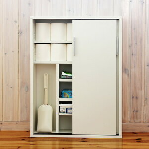 gCbN 60 y60cm gC [ i gC[ Ԏ[  X   bN [I gCbgy[p[ XgbJ[ | ډB RpNg ȃXy[X 