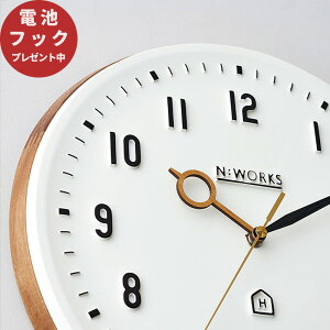 Ǌ|tbNTL|v Ps KemppiyC^[tH v EH[NbN mg[ ؘg S[h  킢 zCg k ǎv NbN Ǌ|vXC[v