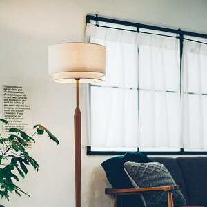 tACg 1 X@e LT-3975 k tAX^h tAX^hCg E26 led Ɩ Cg ԐڏƖ Ɩ C^[tH X^hCg tAv rO Q a 