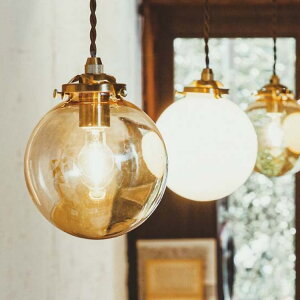 y_gCg 1 P[ LT-3978 dC Ɩ led k fUC KX  gC _CjOƖ C^[tH rOƖ ֏Ɩ L  l炵 킢 Lb`