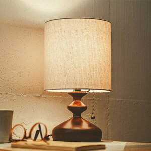 e[uCg Tove g[F 1 LT-3987 e[uv 1 LED X^hCg X^hƖ Q q Ɩ rO ԐڏƖ t@ubN X`[ Ebh k g AeB[N 