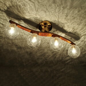 V[OCg 4 6I[EF LT-4025  ԐڏƖ Ɩ dC rOƖ _CjOp VƖ t _CjOƖ 킢 k LED CeA V[O KX Q