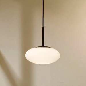 LEDΉ y_gCg 1 t@eB}1[FATIMA1]LT-4041 C^[tH VƖ t Lb` k _ KX led  _CjOƖ Hp l炵 ؍CeA Ɩ