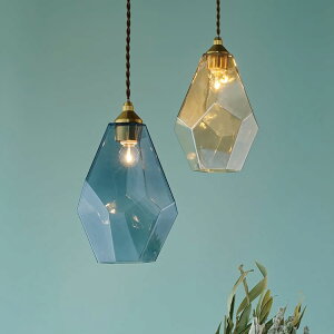 LEDΉ y_gCg 1 sX[LAPISS]LT-4075 C^[tH VƖ dC Lb` k _ KX  S[h ~bhZ`[ led  _CjOp Hp l炵