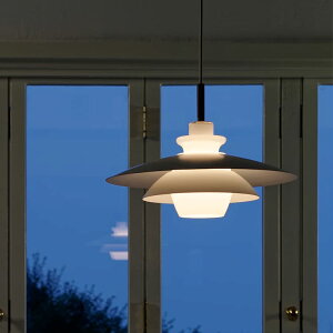 LEDΉ y_gCg 1 uV[BLANCHE]LT-4143 C^[tH VƖ Lb` k _ KX led  _CjOp Hp l炵 a NX}X v[g 